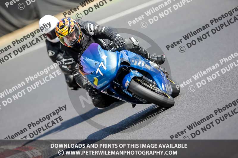brands hatch photographs;brands no limits trackday;cadwell trackday photographs;enduro digital images;event digital images;eventdigitalimages;no limits trackdays;peter wileman photography;racing digital images;trackday digital images;trackday photos